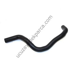 HONDA CR-V 1997-2000  RADYATOR HORTUMU ALT