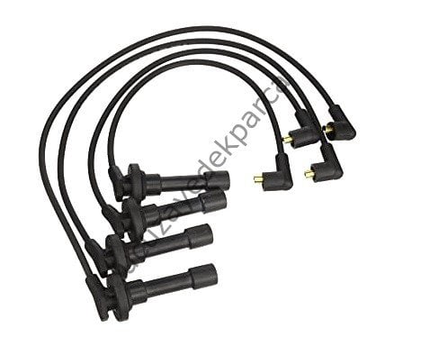 HONDA CIVIC 1992- 1995 BUJI KABLOSU