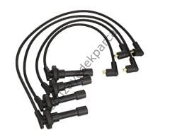 HONDA CIVIC 1992- 1995 BUJI KABLOSU