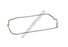 HONDA CIVIC1992-1995  D15 SUBAP KAPAK CONTASI