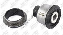 HONDA CIVIC 2006-2016 ARKA TASIYICIDAKI BURC DIS TARAF BUYUK