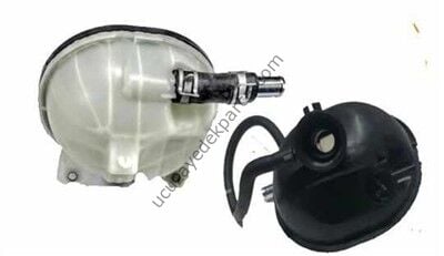 TOYOTA COROLLA 2004-2006 DIZEL RADYATOR YEDEK SU DEPOSU