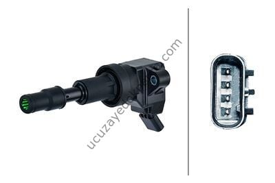 HYUNDAI I30 2018-2021 1.4 BOBIN