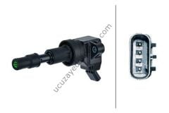 KIA CEED 2018-2021 1.4 BOBIN