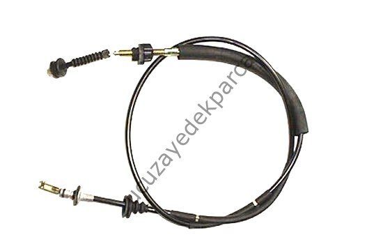 HONDA CIVIC 1988-1991 DEBRIYAJ TELI