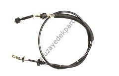 HONDA CIVIC 1988-1991 DEBRIYAJ TELI