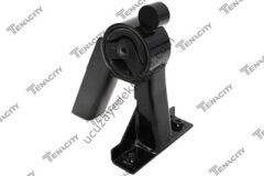 SUZUKI SWIFT 2005-2010 2WD MOTOR KULAK ARKA