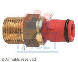 DAIHATSU GRAND MOVE 1996-1998 1.5 FAN MUSURU