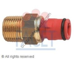 DAIHATSU GRAND MOVE 1996-1998 1.5 FAN MUSURU