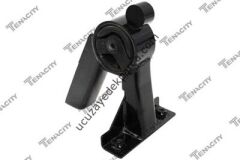 SUZUKI SPLASH 2008-2012 AT MOTOR KULAK ARKA