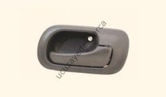 HONDA CIVIC 1992-1995 İÇ KAPI KOLU SAG