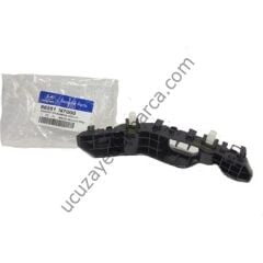 HYUNDAI TUCSON 2021-2024 TAMPON BRAKETI ON SOL