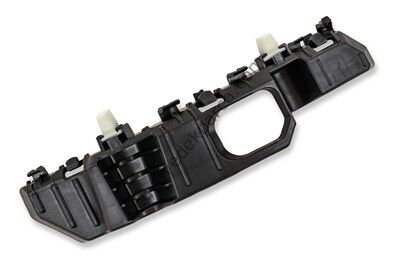 HYUNDAI TUCSON 2021-2024 TAMPON BRAKETI ON SAG