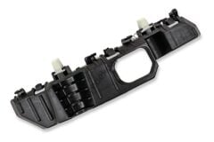 HYUNDAI TUCSON 2021-2024 TAMPON BRAKETI ON SAG