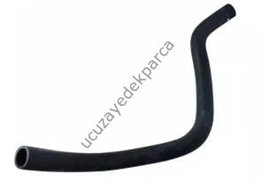 HONDA CIVIC 1992-1995 RADYATOR HORTUMU ALT