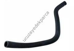 HONDA CIVIC 1992-1995 RADYATOR HORTUMU ALT