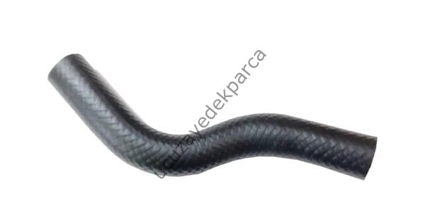 HONDA CIVIC RADYATOR  1992-1995 HORTUMU ÜST