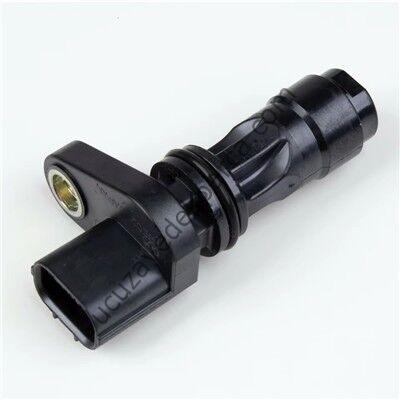 HONDA CIVIC TYPE-R 2001-2005  KRANK SENSORU