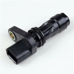 HONDA CIVIC TYPE-R 2001-2005  KRANK SENSORU