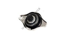 HONDA CIVIC 1992-1995  RADYATOR KAPAĞI