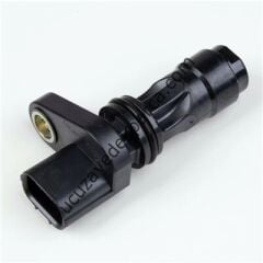 HONDA CR-V 2002-2006 KRANK SENSORU