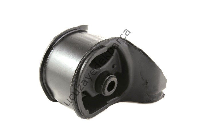 HONDA CIVIC1992-1995 SAĞ KULAK AT