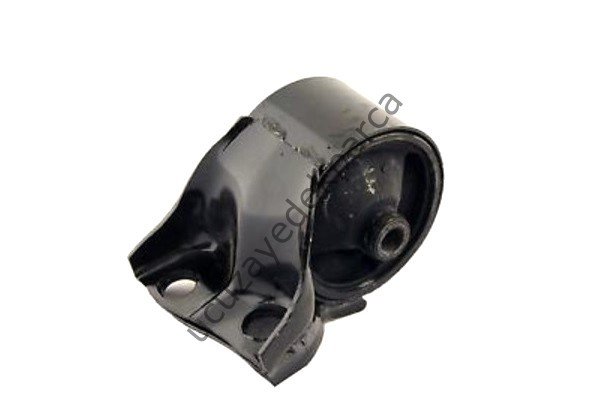 HONDA CIVIC 1992-1995 MOTOR SOL KULAĞI