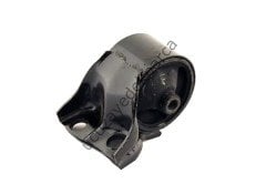 HONDA CIVIC 1992-1995 MOTOR SOL KULAĞI