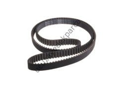 HONDA CIVIC 1992-1995  D15 TRIGER KAYIŞI 106 DİŞ