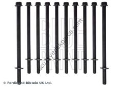 HONDA CR-V 1997-2000 - INTEGRA SILINDIR KAPAK SAPLAMASI