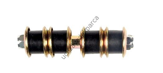 HONDA CIVIC 1992-1995  VIRAJ ÇUBUĞU