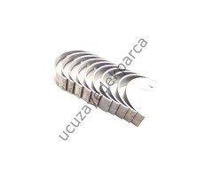 HONDA CIVIC 1992-1995  D15 ANA YATAK STD