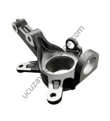 HONDA CIVIC 2001-2005 ON AKS TASIYICISI SOL ( 14.MM )