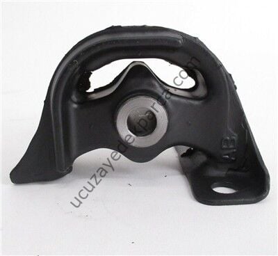 HONDA CR-V 1996-2001 DIFFERENTIAL MOTOR KULAGI