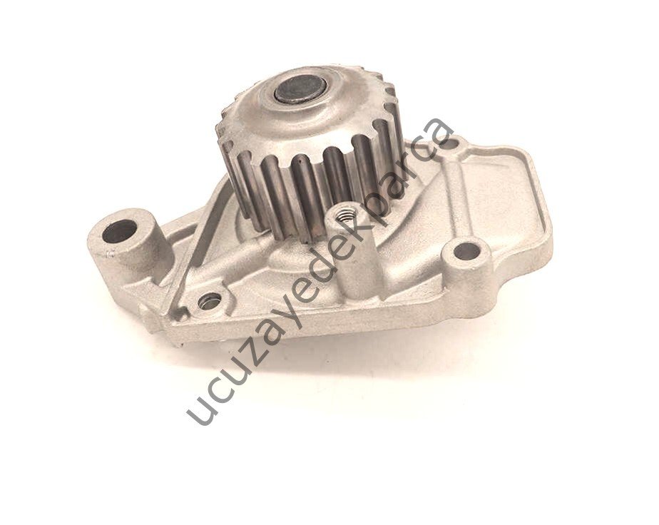 HONDA CIVIC 1992-1995 D15 DEVIR DAIM POMPASI