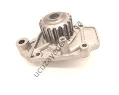 HONDA CIVIC 1992-1995 D15 DEVIR DAIM POMPASI