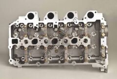 MITSUBISHI L200 2006-2014 4D56 SILINDIR KAPAGI