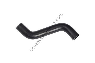 MITSUBISHI CARISMA 1.6 1.8 RADYATOR HORTUMU UST