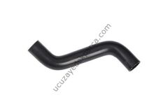 MITSUBISHI CARISMA 1.6 1.8 RADYATOR HORTUMU UST