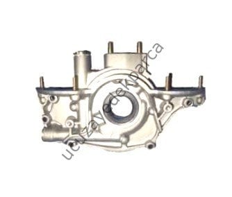 HONDA CIVIC  1992-1995 D 15 YAĞ POMPASI