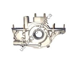 HONDA CIVIC  1992-1995 D 15 YAĞ POMPASI