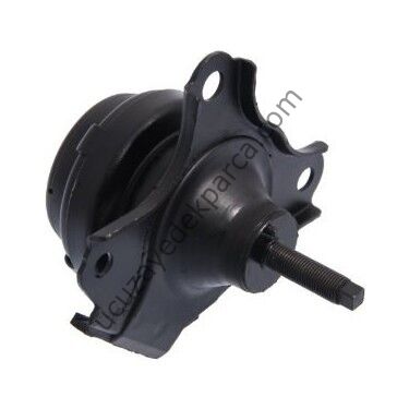 HONDA CIVIC 2001-2006 MOTOR KULAGI SOL