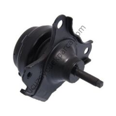 HONDA CIVIC 2001-2006 MOTOR KULAGI SOL