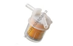 HONDA CIVIC 1992-1995  BENZIN FILTRESİ