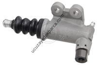 HONDA CITY 2009-2011 DEBRIYAJ ALT MERKEZI