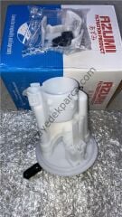 HONDA STREAM 2001-2005 2.0 K20A BENZIN FILITRESI