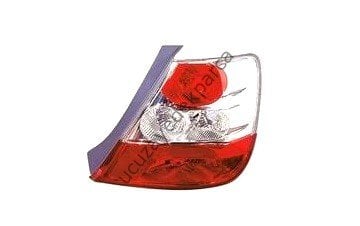 HONDA CIVIC HB  2004-2006 SAĞ STOP LAMBASI