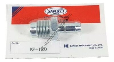 TOYOTA COROLLA 2002-2006 KRANK HAVALANDIRMA PCV VALFI