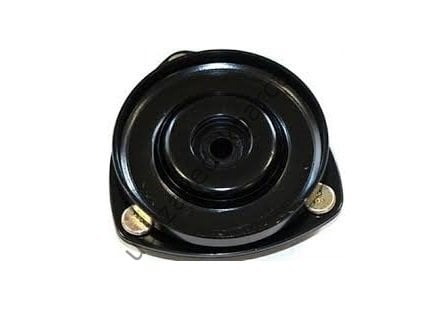 HONDA CIVIC 2001-2006 AMORTISOR TAKOZU