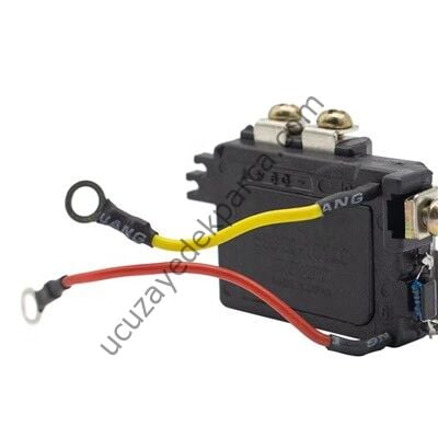 HONDA CORONA 88-91 3S  MODUL